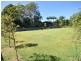 56A Eckersley Ave, Buderim QLD 4556