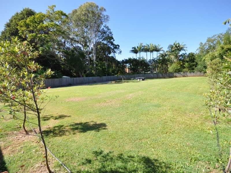 56A Eckersley Ave, Buderim QLD 4556