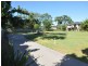 56 Eckersley Ave, Buderim QLD 4556