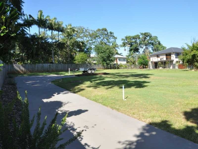 56 Eckersley Ave, Buderim QLD 4556