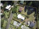 56 Eckersley Ave, Buderim QLD 4556