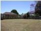 56 Eckersley Ave, Buderim QLD 4556