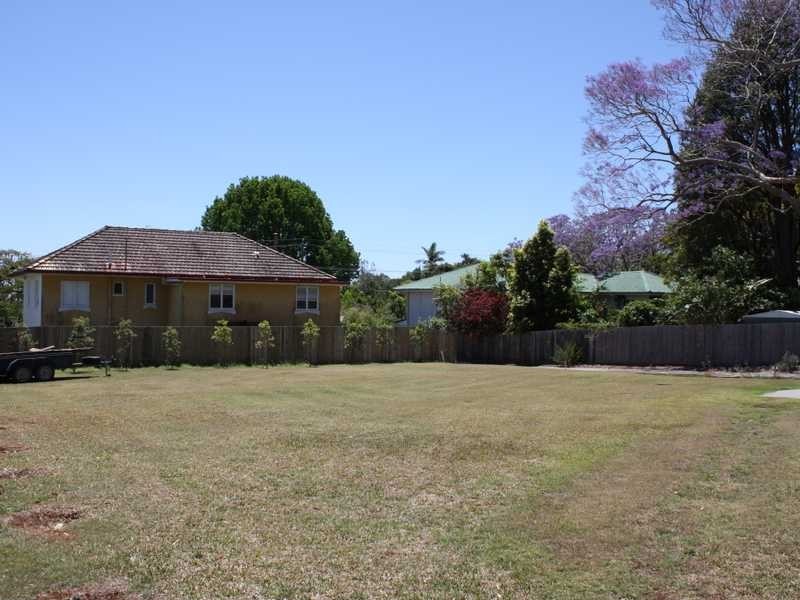 56 Eckersley Ave, Buderim QLD 4556