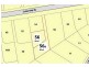 56 Eckersley Ave, Buderim QLD 4556