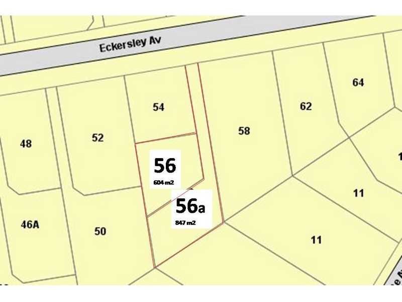 56 Eckersley Ave, Buderim QLD 4556