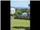 56 Eckersley Ave, Buderim QLD 4556