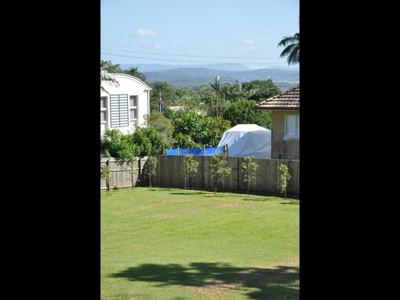 56 Eckersley Ave, Buderim QLD 4556