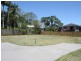 56 Eckersley Ave, Buderim QLD 4556