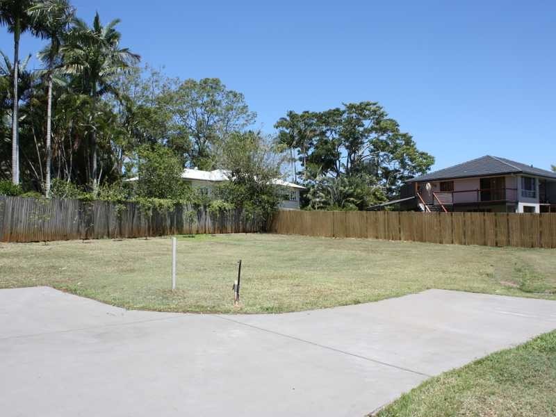 56 Eckersley Ave, Buderim QLD 4556