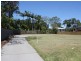 56 Eckersley Ave, Buderim QLD 4556