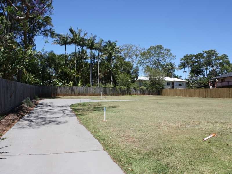 56 Eckersley Ave, Buderim QLD 4556