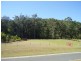 11 Dunkeld Court, Forest Glen QLD 4556