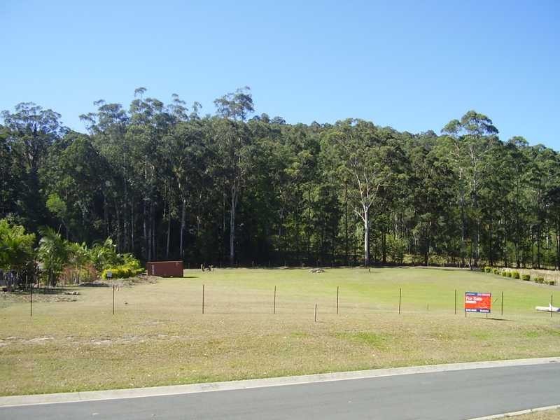 11 Dunkeld Court, Forest Glen QLD 4556