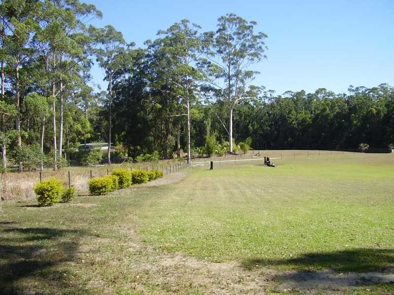 11 Dunkeld Court, Forest Glen QLD 4556