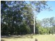 11 Dunkeld Court, Forest Glen QLD 4556