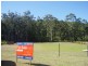 11 Dunkeld Court, Forest Glen QLD 4556