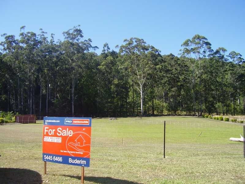11 Dunkeld Court, Forest Glen QLD 4556