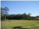 11 Dunkeld Court, Forest Glen QLD 4556