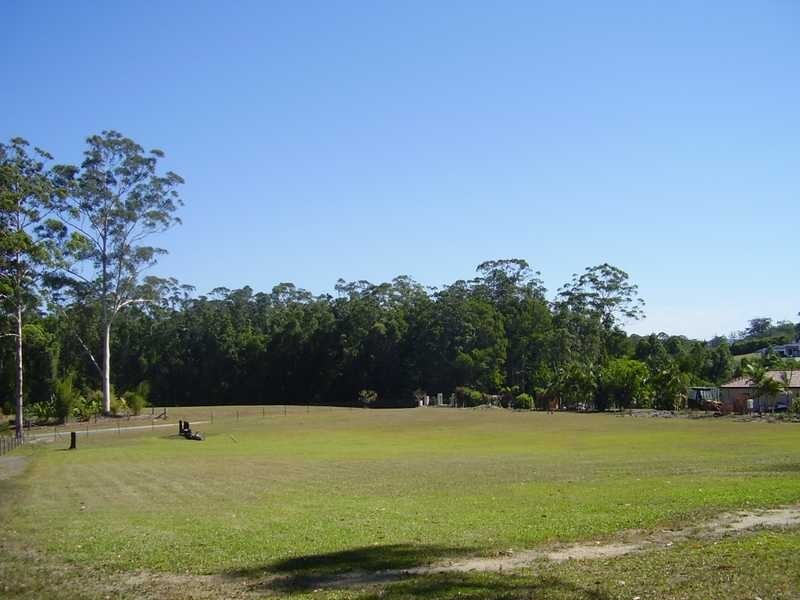 11 Dunkeld Court, Forest Glen QLD 4556