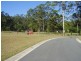 11 Dunkeld Court, Forest Glen QLD 4556