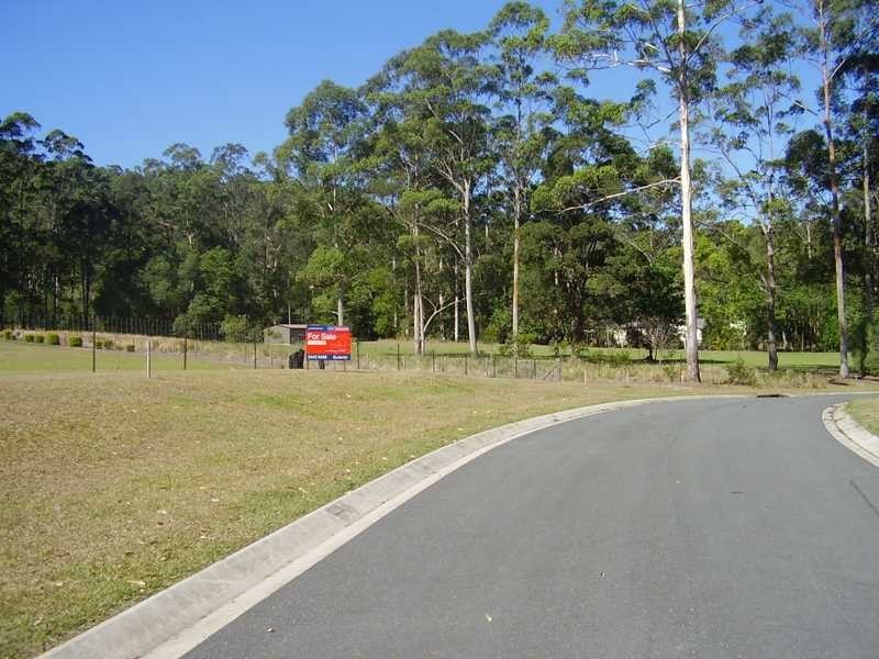 11 Dunkeld Court, Forest Glen QLD 4556