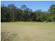 11 Dunkeld Court, Forest Glen QLD 4556