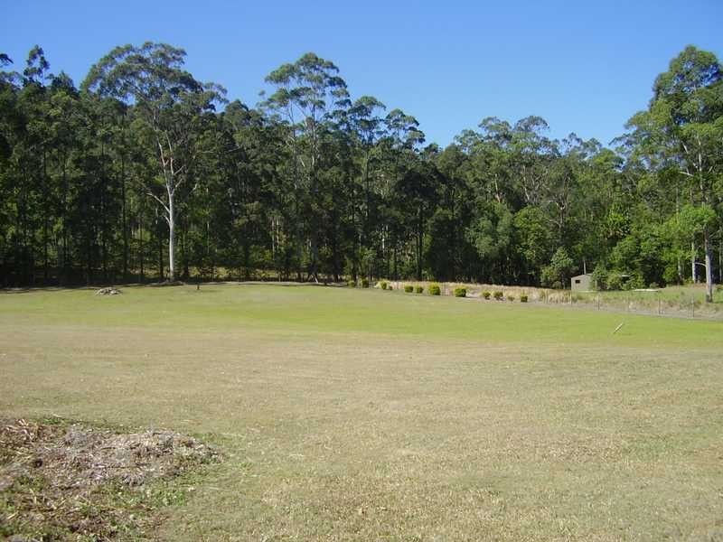 11 Dunkeld Court, Forest Glen QLD 4556