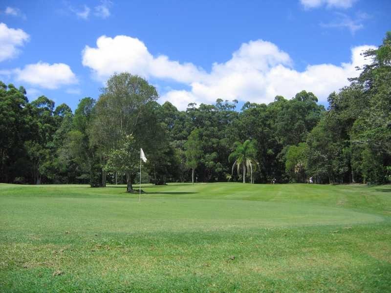 31 Palm Creek Road, Tanawha QLD 4556