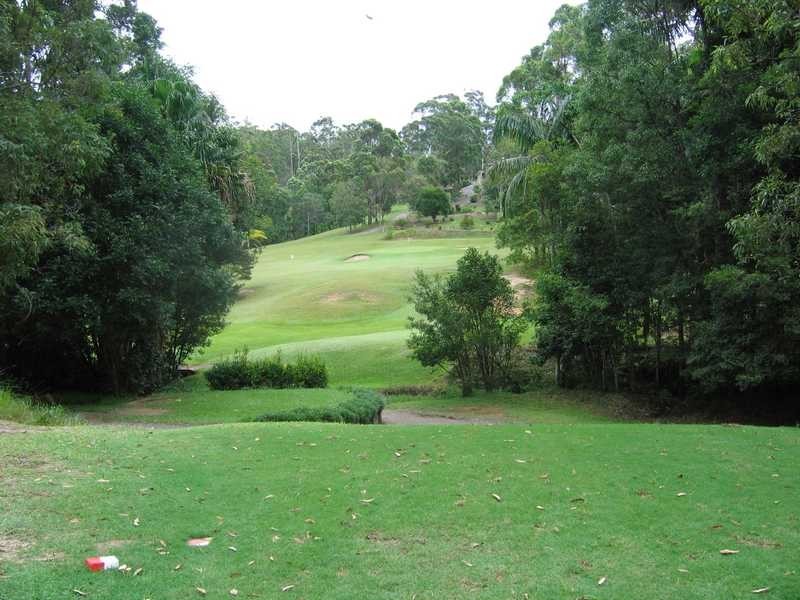 31 Palm Creek Road, Tanawha QLD 4556