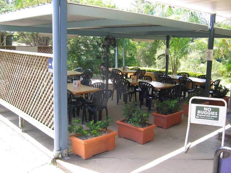 31 Palm Creek Road, Tanawha QLD 4556