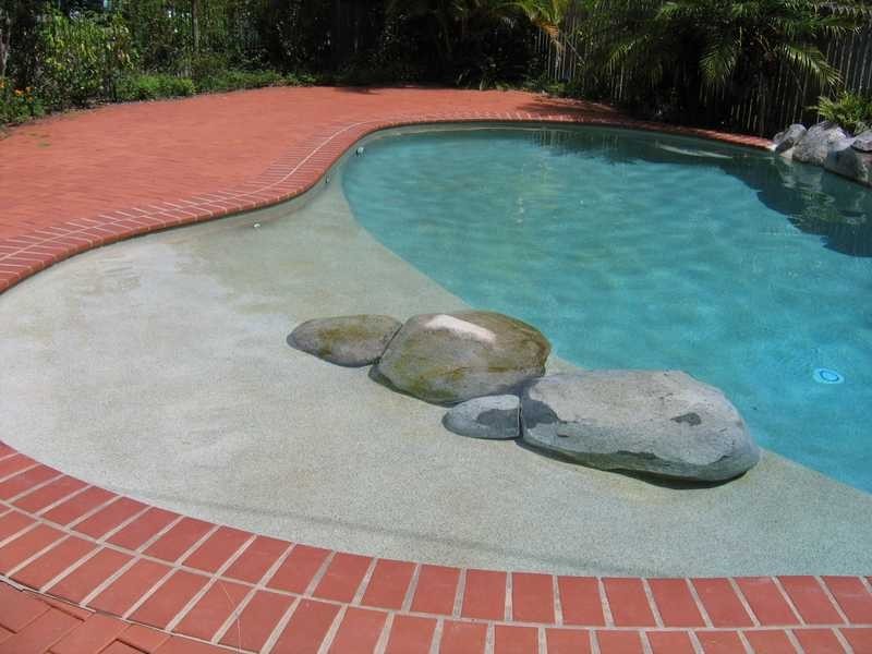 31 Palm Creek Road, Tanawha QLD 4556