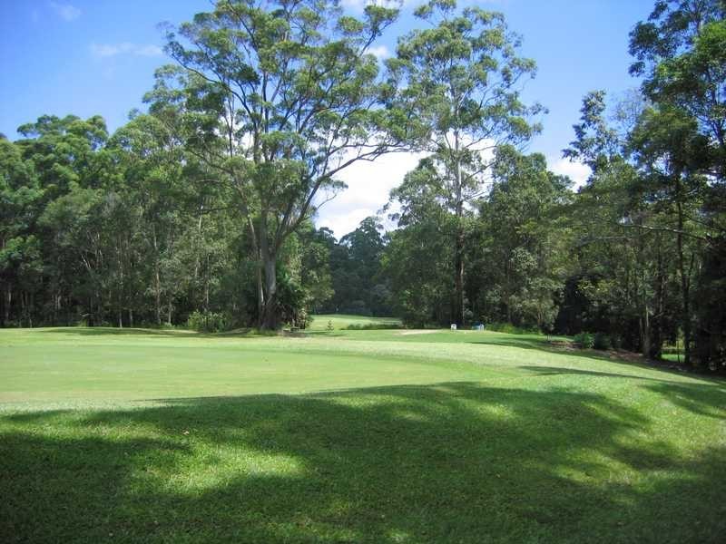 31 Palm Creek Road, Tanawha QLD 4556