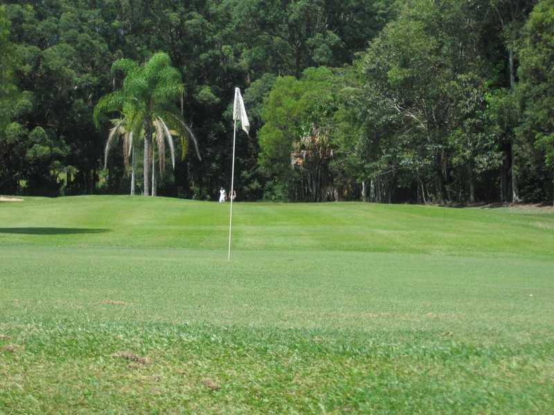 31 Palm Creek Road, Tanawha QLD 4556