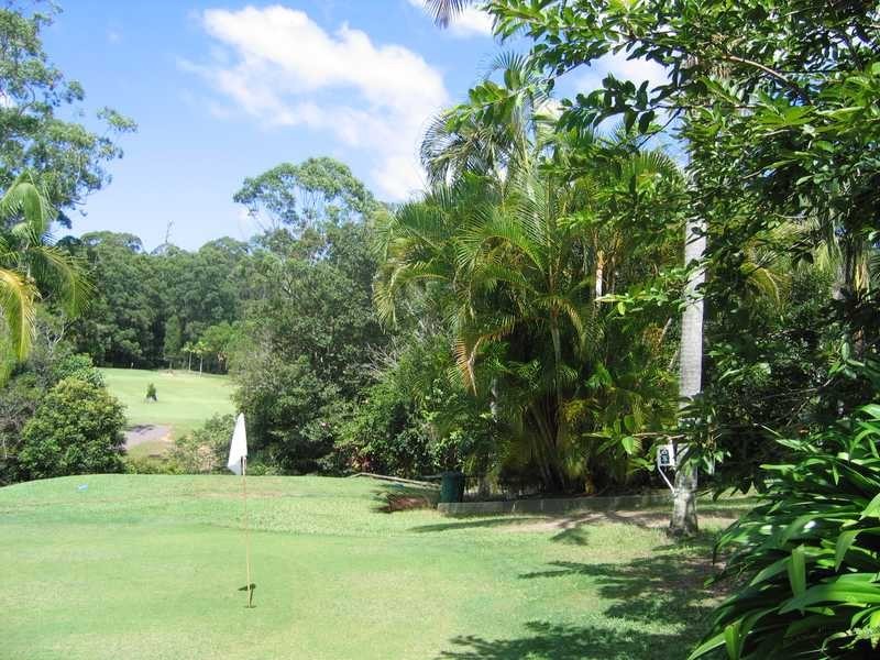 31 Palm Creek Road, Tanawha QLD 4556