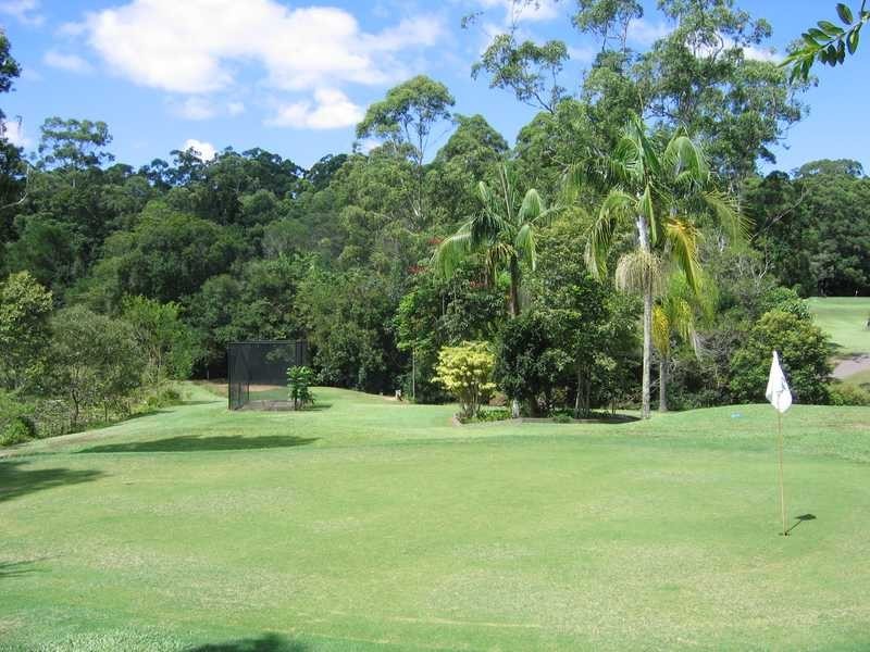 31 Palm Creek Road, Tanawha QLD 4556