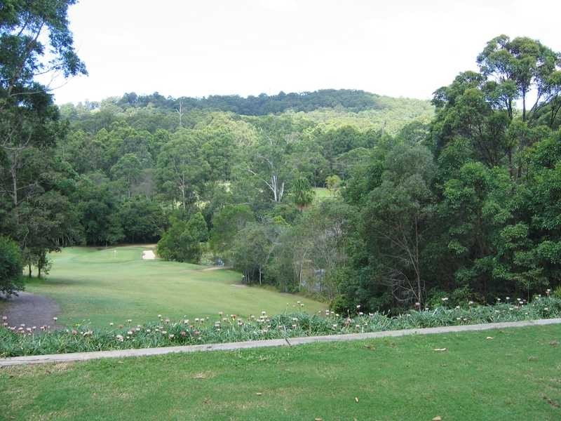 31 Palm Creek Road, Tanawha QLD 4556