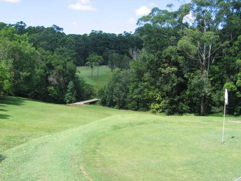31 Palm Creek Road, Tanawha QLD 4556