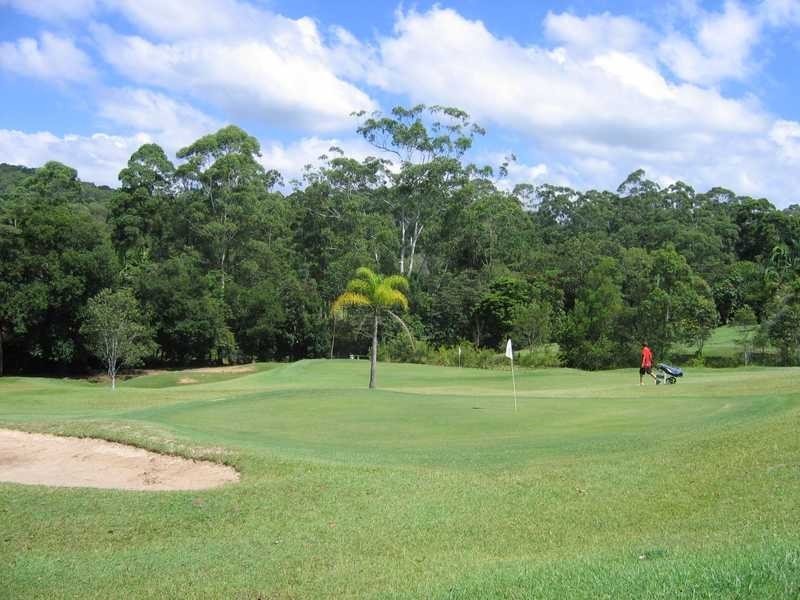 31 Palm Creek Road, Tanawha QLD 4556