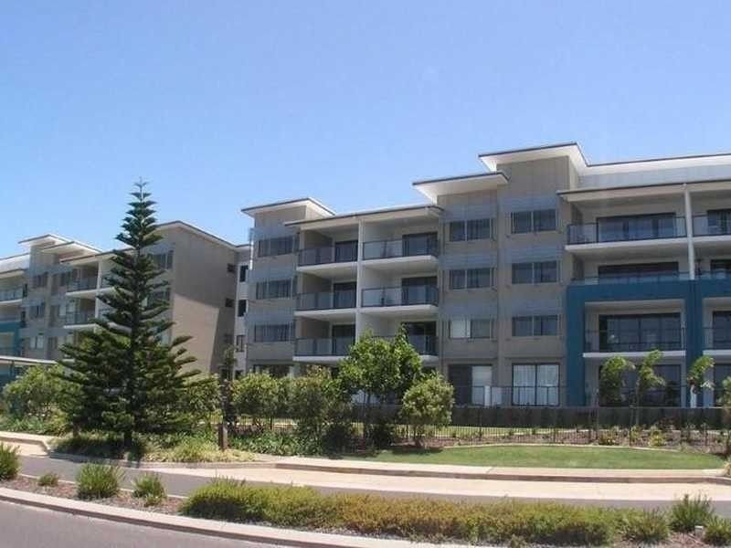 38/387 Grand Parade, Parrearra QLD 4575