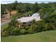 1 Main Creek Rd, Tanawha QLD 4556