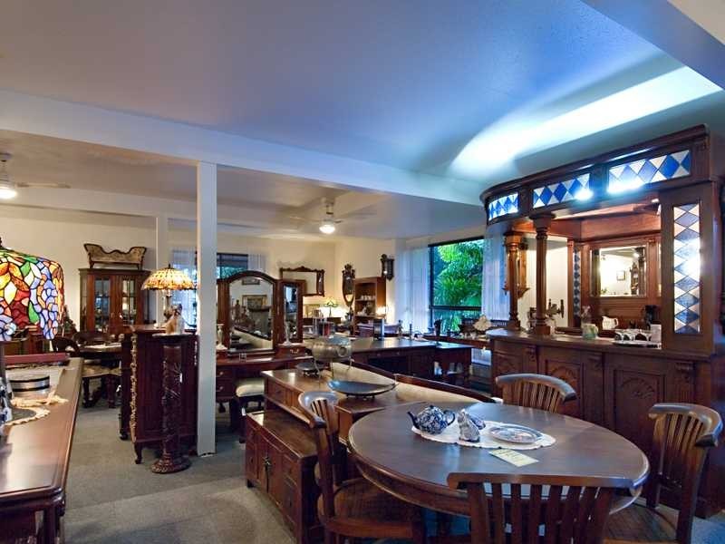 1 Main Creek Rd, Tanawha QLD 4556