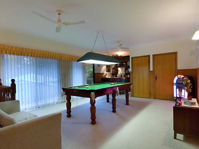 1 Main Creek Rd, Tanawha QLD 4556