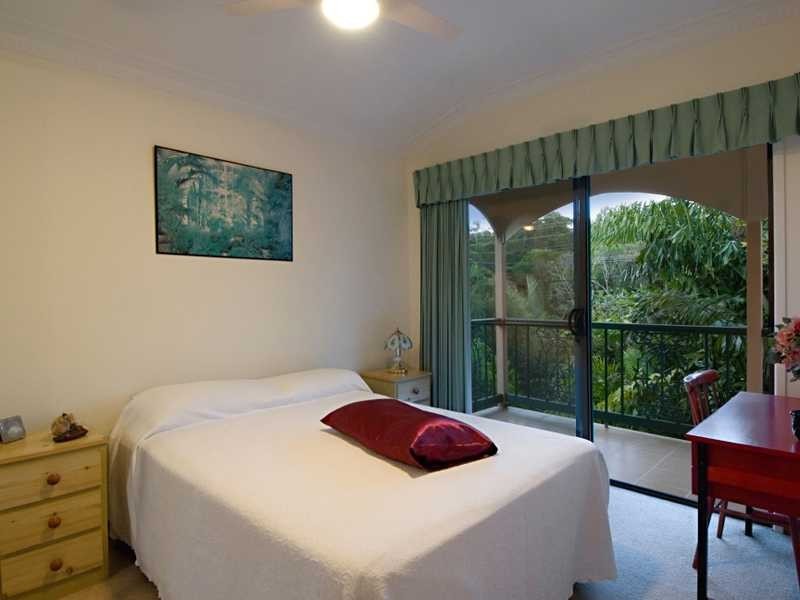 1 Main Creek Rd, Tanawha QLD 4556