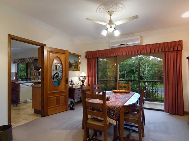 1 Main Creek Rd, Tanawha QLD 4556