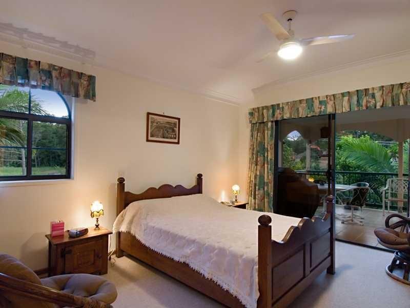 1 Main Creek Rd, Tanawha QLD 4556