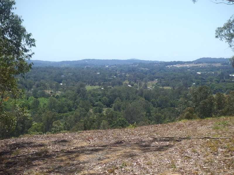 371 Palmwoods Montville Rd, Palmwoods QLD 4555