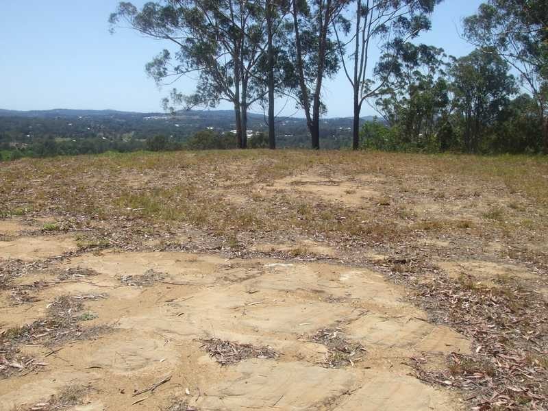 371 Palmwoods Montville Rd, Palmwoods QLD 4555