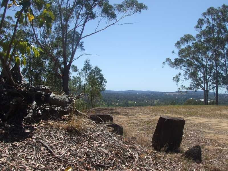 371 Palmwoods Montville Rd, Palmwoods QLD 4555