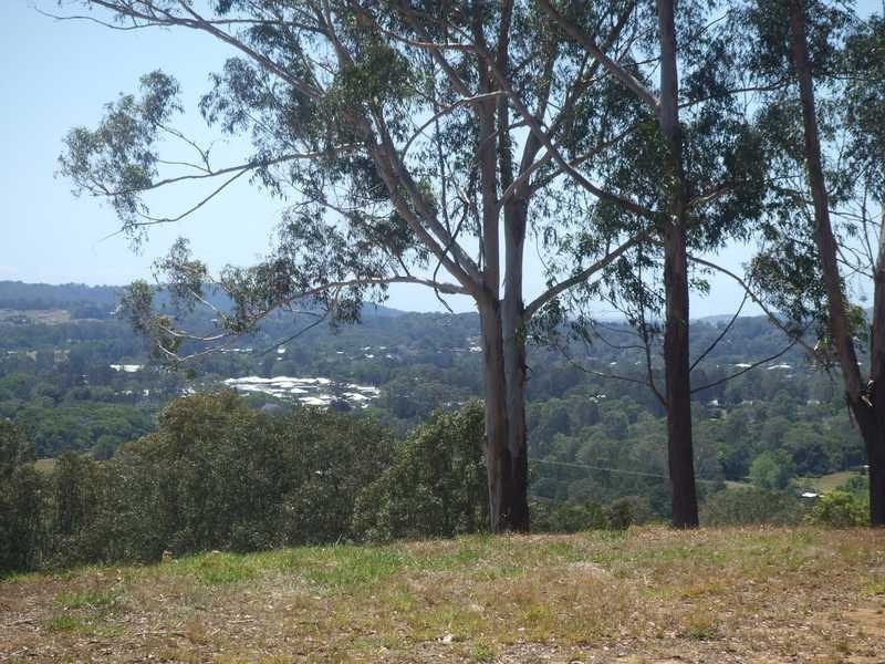 371 Palmwoods Montville Rd, Palmwoods QLD 4555