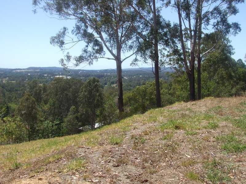 371 Palmwoods Montville Rd, Palmwoods QLD 4555